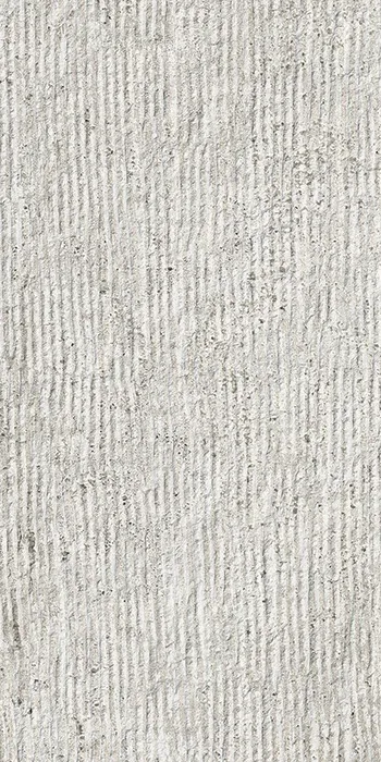 Unique Travertine Ruled Silver Naturale 60x120